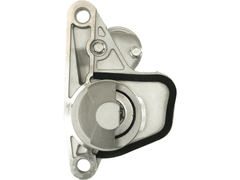 Anlasser Starter für NISSAN RENAULT JUKE QASHQAI / +2 I II SUV SENTRA VI TIIDA