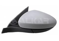 Außenspiegel links für FIAT TIPO Stufenheck Schrägheck Kombi