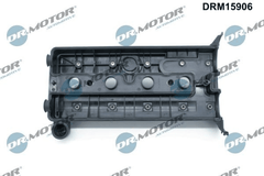Zylinderkopfhaube für OPEL CHEVROLET ANTARA A CAPTIVA
