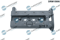 Zylinderkopfhaube für OPEL CHEVROLET ANTARA A CAPTIVA