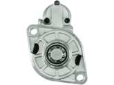 Anlasser Starter für SEAT SKODA VW CORDOBA FELICIA I II Kombi Pick-up OCTAVIA