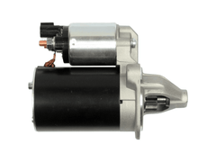 Anlasser Starter für HYUNDAI KIA ELANTRA IV Stufenheck i30 Kombi ix20 ix35 Van