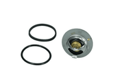 Thermostat Kühlmittel für MERCEDES-BENZ C-KLASSE Sportcoupe T-Model CLC-KLASSE