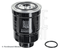 Kraftstofffilter für MITSUBISHI OPEL HYUNDAI KIA GALLOPER CAMPO MONTEREY A II