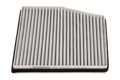 Filter Innenraumluft für FIAT LANCIA UAZ DOBLO Großraumlimousine IDEA PUNTO