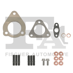 Montagesatz Lader für AUDI FORD SEAT VW A4 B7 Avant A6 C6 GALAXY I