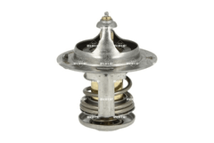 Thermostat Kühlmittel für DAIHATSU SUBARU TOYOTA COPEN CUORE VII MATERIA SIRION