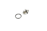 Thermostat Kühlmittel für DAIHATSU SUBARU TOYOTA COPEN CUORE VII MATERIA SIRION