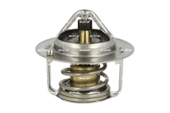 Thermostat Kühlmittel für RENAULT DACIA HYUNDAI KIA ARKANA I CAPTUR II CLIO V