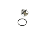 Thermostat Kühlmittel für RENAULT DACIA HYUNDAI KIA ARKANA I CAPTUR II CLIO V