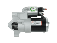 Anlasser Starter für CITROËN FIAT LANCIA MITSUBISHI PEUGEOT SUZUKI HYUNDAI DS