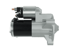 Anlasser Starter für CITROËN FIAT LANCIA MITSUBISHI PEUGEOT SUZUKI HYUNDAI DS