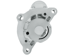 Anlasser Starter für CITROËN FIAT LANCIA MITSUBISHI PEUGEOT SUZUKI HYUNDAI DS