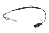 Sensor Abgastemperatur für OPEL CHEVROLET INSIGNIA A Stufenheck Country Tourer