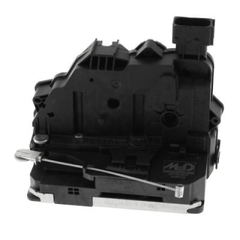 Türschloss hinten links für FIAT GRANDE PUNTO Van