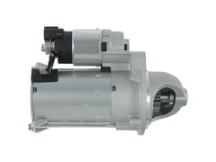 Anlasser Starter für HYUNDAI KIA ELANTRA VI Stufenheck SELTOS SOUL III