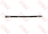 Bremsschlauch Hinterachse für AUDI VW 80 B2 Stufenheck B3 90 COUPE QUATTRO