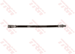 Bremsschlauch Hinterachse für AUDI VW 80 B2 Stufenheck B3 90 COUPE QUATTRO