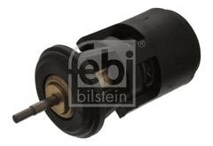 Thermostat Kühlmittel für AUDI SEAT SKODA VW A2 ALTEA XL AROSA CORDOBA Vario