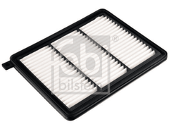 Luftfilter für HYUNDAI i10 III