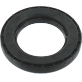 Wälzlager Federbeinstützlager Vorderachse für OPEL VAUXHALL CHEVROLET AMPERA