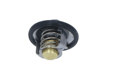 Thermostat Kühlmittel für NISSAN SUZUKI CHEVROLET PIXO BALENO Schrägheck Kombi