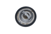 Thermostat Kühlmittel für NISSAN SUZUKI CHEVROLET PIXO BALENO Schrägheck Kombi