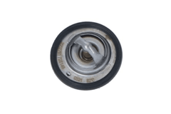 Thermostat Kühlmittel für NISSAN SUZUKI CHEVROLET PIXO BALENO Schrägheck Kombi