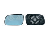 Spiegelglas Außenspiegel links für CITROËN PEUGEOT XSARA Break Coupe