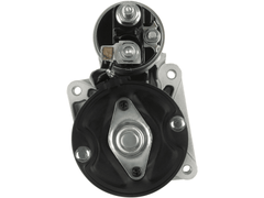 Anlasser Starter für FIAT DUCATO Kasten Pritsche/Fahrgestell Bus