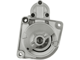 Anlasser Starter für FIAT DUCATO Kasten Pritsche/Fahrgestell Bus