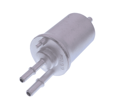 Kraftstofffilter für SEAT VW ALHAMBRA VAN SHARAN