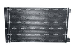 Kondensator Klimaanlage für OPEL SAAB CHEVROLET INSIGNIA A Stufenheck Country