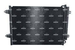 Kondensator Klimaanlage für VW CC B7 PASSAT B6 Variant ALLTRACK Kasten/Kombi