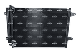 Kondensator Klimaanlage für VW CC B7 PASSAT B6 Variant ALLTRACK Kasten/Kombi