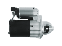 Anlasser Starter für HYUNDAI KIA ELANTRA VI Stufenheck i40 I CW ix35 SONATA VII