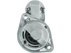 Anlasser Starter für HYUNDAI KIA ELANTRA VI Stufenheck i40 I CW ix35 SONATA VII