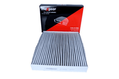 Filter Innenraumluft für VOLVO LYNK & CO POLESTAR C40 EC40 EX40 XC40 01 2