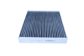 Filter Innenraumluft für VOLVO LYNK & CO POLESTAR C40 EC40 EX40 XC40 01 2