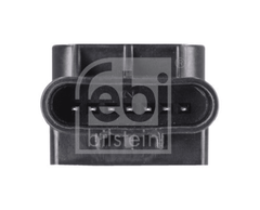 Zündspule für OPEL CHEVROLET ADAM AMPERA ASTRA J Caravan GTC Stufenheck CASCADA