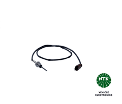 Sensor Abgastemperatur für AUDI SEAT SKODA VW A3 Sportback Limousine Cabriolet