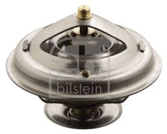 Thermostat Kühlmittel für AUDI FORD MERCEDES-BENZ PORSCHE SEAT VW A3 Sportback
