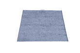 Filter Innenraumluft für OPEL SUBARU SUZUKI AGILA JUSTY III IGNIS I II WAGON R