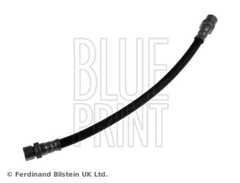 Bremsschlauch Vorderachse Hinterachse für SUBARU TOYOTA TREZIA 4 RUNNER III V