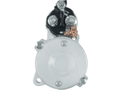 Anlasser Starter für MERCEDES-BENZ C-KLASSE T-Model Coupe CLS Shooting Brake