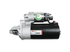 Anlasser Starter für AUDI VW A4 B7 Cabriolet Avant A6 Allroad C6 A8 D3