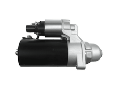 Anlasser Starter für AUDI VW A4 B7 Cabriolet Avant A6 Allroad C6 A8 D3