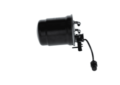 Kraftstofffilter für FORD FOCUS IV Stufenheck Turnier KUGA III