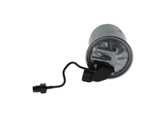 Kraftstofffilter für FORD FOCUS IV Stufenheck Turnier KUGA III