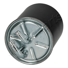 Kraftstofffilter für CHRYSLER MERCEDES-BENZ MITSUBISHI SMART 300C Touring